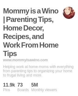 Pinterest Views After Pinteresting Strategies and Manual Pinning Strategically