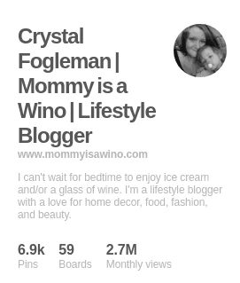 Pinterest Views Before Pinteresting Strategies and Manual Pinning