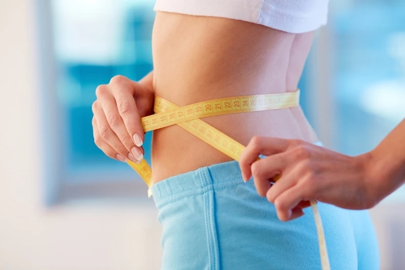 What You Need To Know About Starting A Vegan Diet - Weight loss
