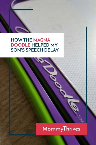 Educational Games For Speech Therapy - Speech Therapy Activities For Toddlers - Speech Therapy Activities for Preschoolers - Speech Therapy Activities To Do With The Magnadoodle