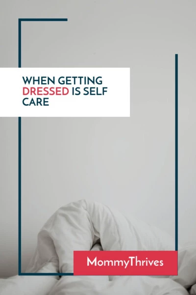 Depression Self Care Activities and Tips - Self Care For Depression and Anxiety - Self Care Activities To Tackle The Impossible Task