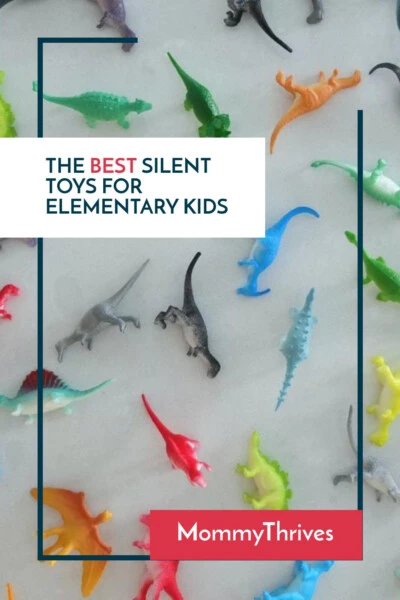 Best Kids Toys For Toddlers - Kids Toys Ideas for Christmas - Toys Every Parent Needs For Their Toddler