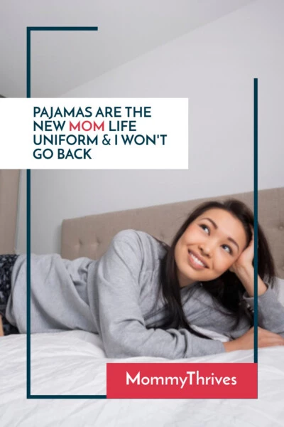 Clothes for Moms - Motherhood Humor To Get Through - Mom Life Uniform Humor