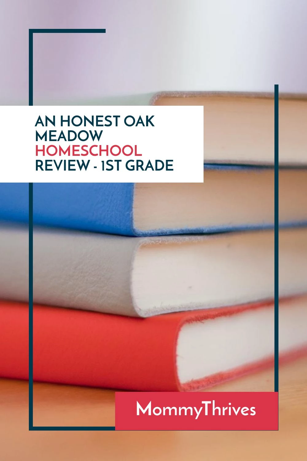 Homeschool Curriculums For First Grade - Oak Meadow Homeschool Curriculum Review - 1st Grade Homeschool Curriculum