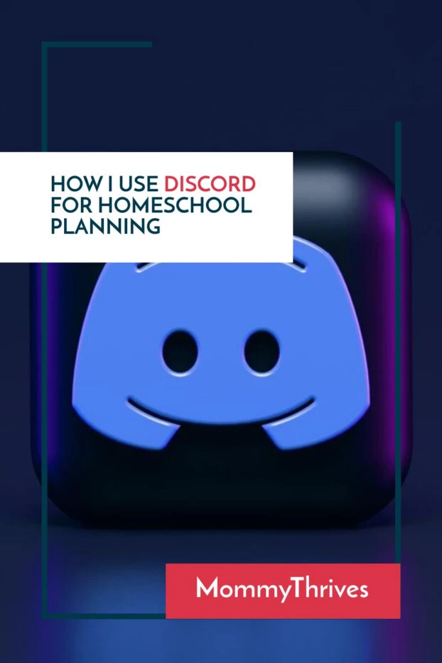 How I Plan Our Weekly Homeschooling - Homeschooling Planning Made Easy - Homeschooling Planning For The Week