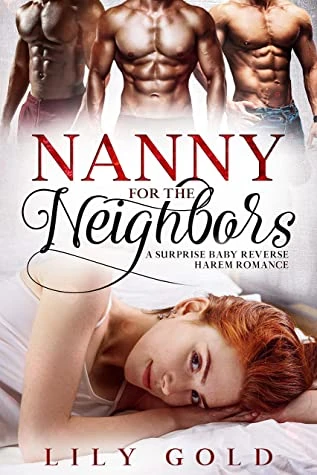 Nanny for the Neighbors