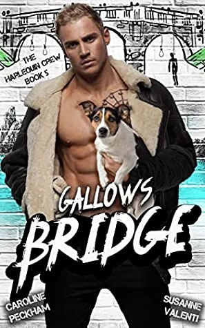 5 Gallows Bridge