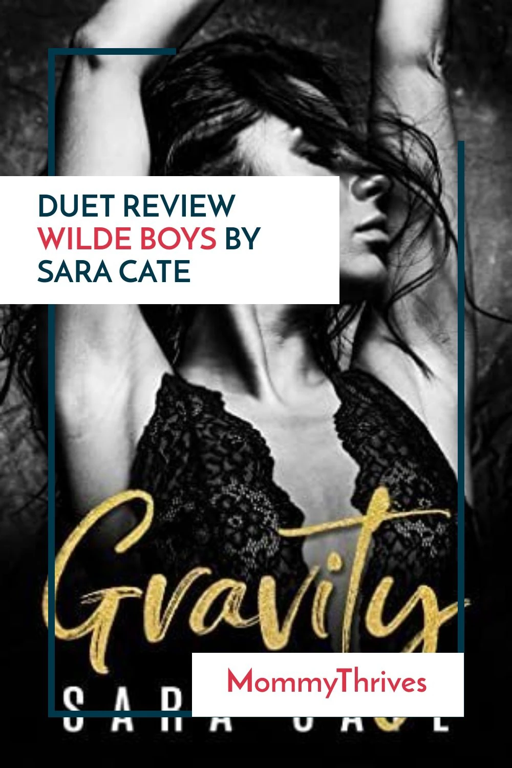 The Wilde Boys Duet Review - The Wilde Boys by Sara Cate - Billionaire Romance Book Recommendations