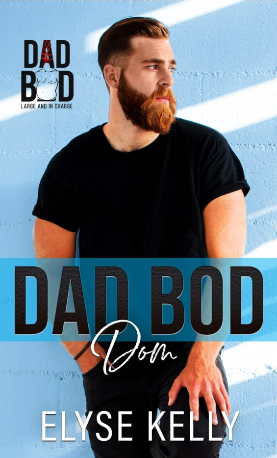 Dad Bod Dom