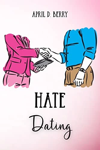 Hate Dating