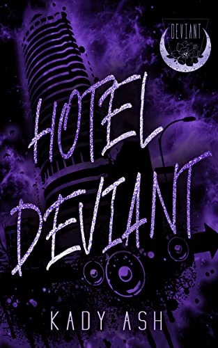 Hotel Deviant